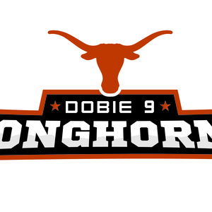 Team Page: Dobie 9 High School